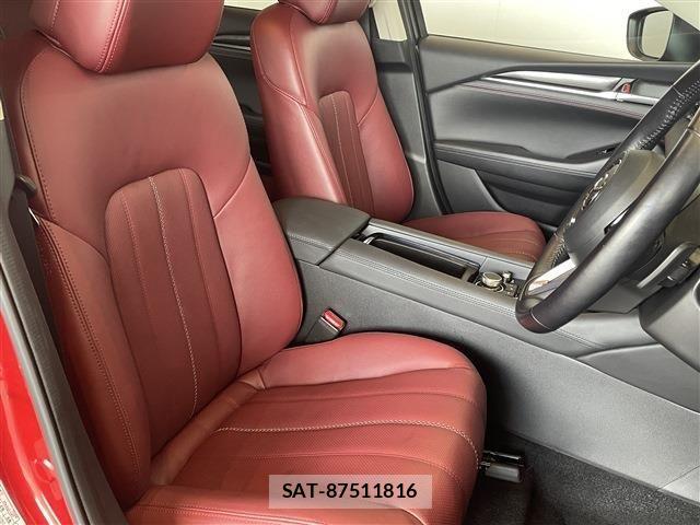 Mazda MAZDA6 2023-02 1257810-22