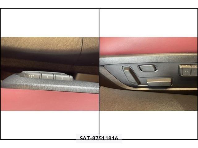 Mazda MAZDA6 2023-02 1257810-23