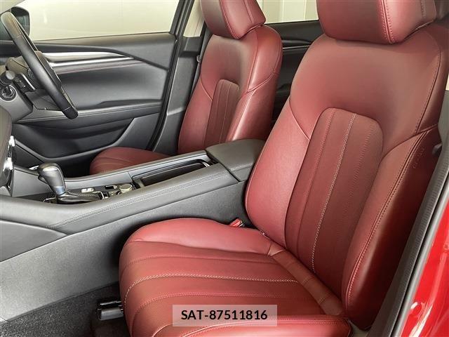 Mazda MAZDA6 2023-02 1257810-24