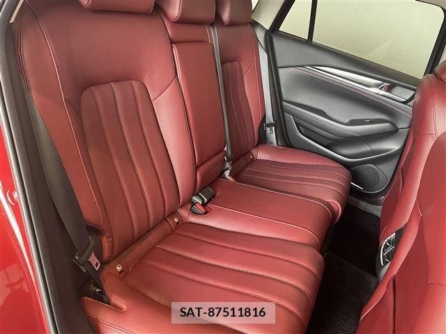 Mazda MAZDA6 2023-02 1257810-25