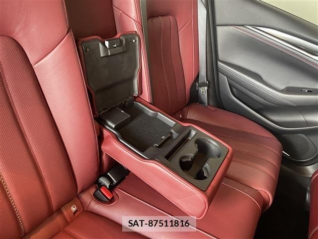 Mazda MAZDA6 2023-02 1257810-26