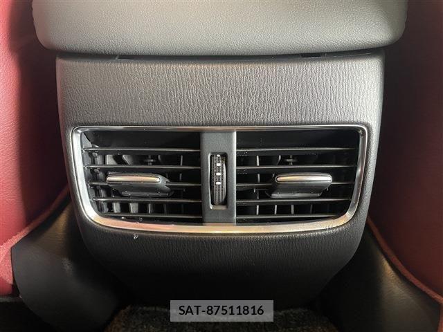 Mazda MAZDA6 2023-02 1257810-27