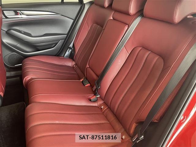 Mazda MAZDA6 2023-02 1257810-28