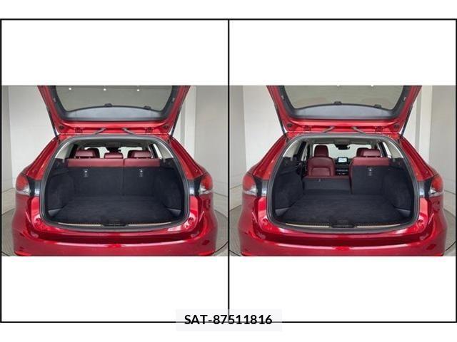Mazda MAZDA6 2023-02 1257810-29