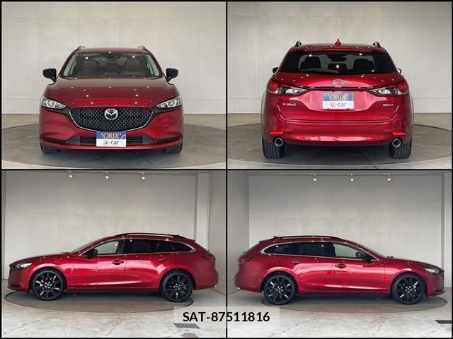 Mazda MAZDA6 2023-02 1257810-3