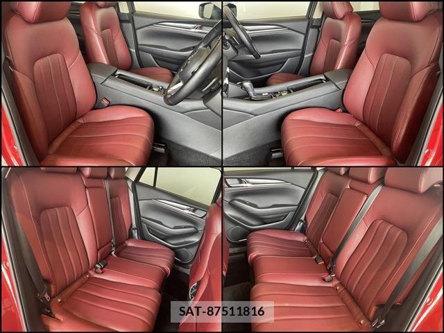 Mazda MAZDA6 2023-02 1257810-4