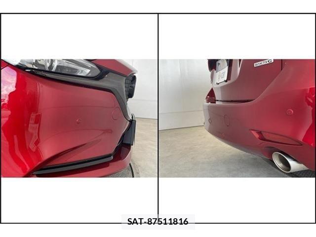 Mazda MAZDA6 2023-02 1257810-8