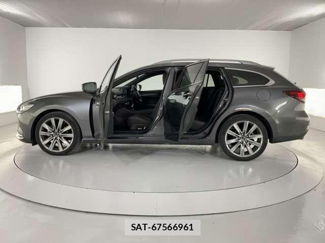 Mazda MAZDA6 2020-05 1257808-5