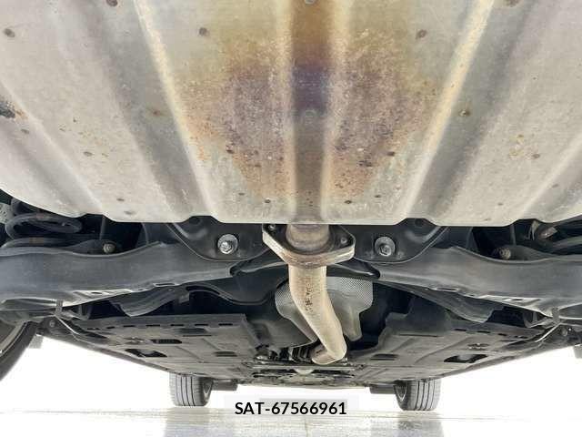 Mazda MAZDA6 2020-05 1257808-7