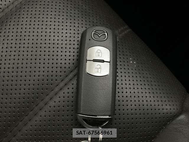 Mazda MAZDA6 2020-05 1257808-8