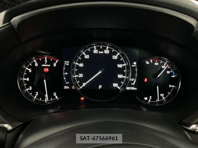 Mazda MAZDA6 2020-05 1257808-9