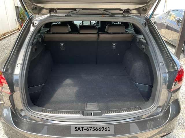 Mazda MAZDA6 2020-05 1257808-13