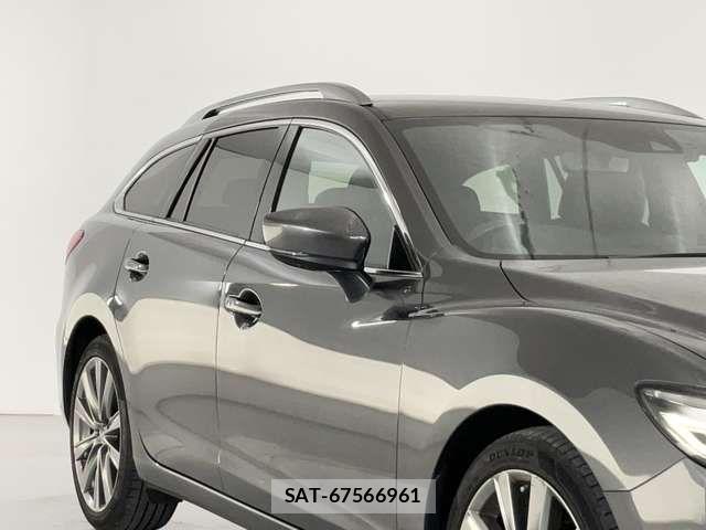 Mazda MAZDA6 2020-05 1257808-3
