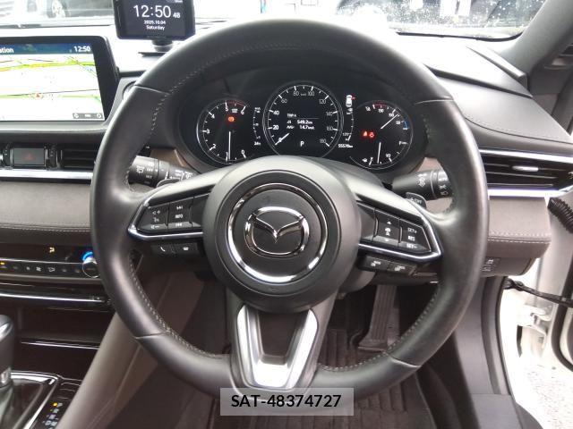 Mazda MAZDA6 2020-08 1322295-4