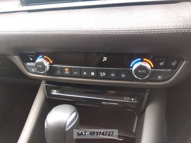 Mazda MAZDA6 2020-08 1322295-8