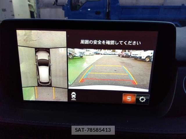 Mazda MAZDA6 2021-08 1413381-6