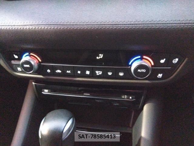 Mazda MAZDA6 2021-08 1413381-7
