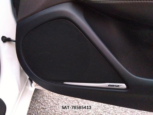 Mazda MAZDA6 2021-08 1413381-8
