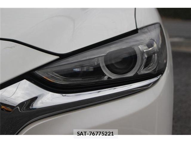 Mazda MAZDA6 2019-10 2777747-16