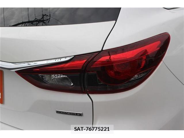 Mazda MAZDA6 2019-10 2777747-17