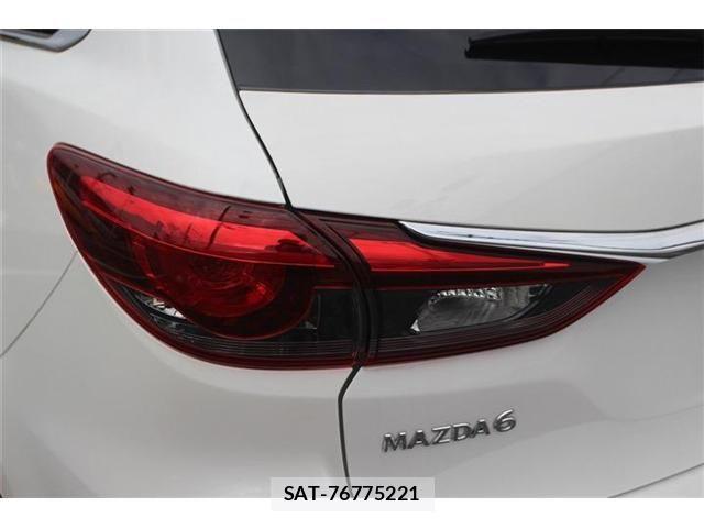 Mazda MAZDA6 2019-10 2777747-18