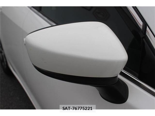 Mazda MAZDA6 2019-10 2777747-19