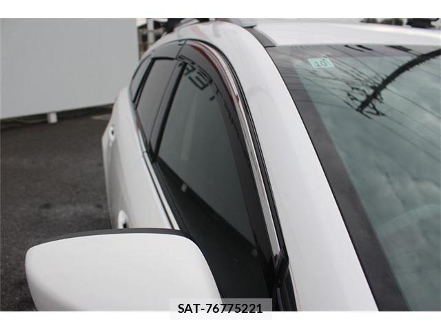 Mazda MAZDA6 2019-10 2777747-20