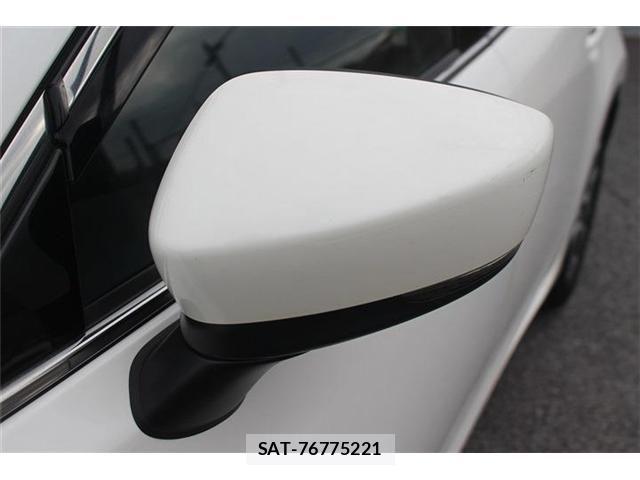 Mazda MAZDA6 2019-10 2777747-21