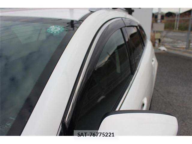 Mazda MAZDA6 2019-10 2777747-22