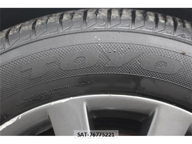 Mazda MAZDA6 2019-10 2777747-27