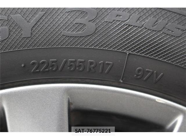 Mazda MAZDA6 2019-10 2777747-28