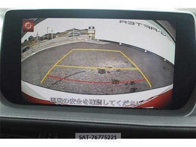 Mazda MAZDA6 2019-10 2777747-4