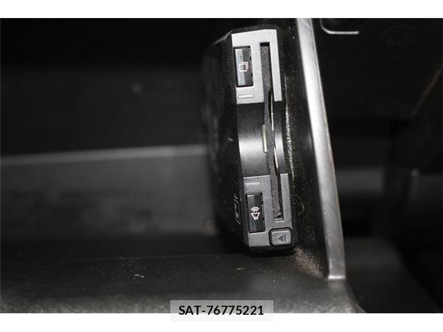 Mazda MAZDA6 2019-10 2777747-6