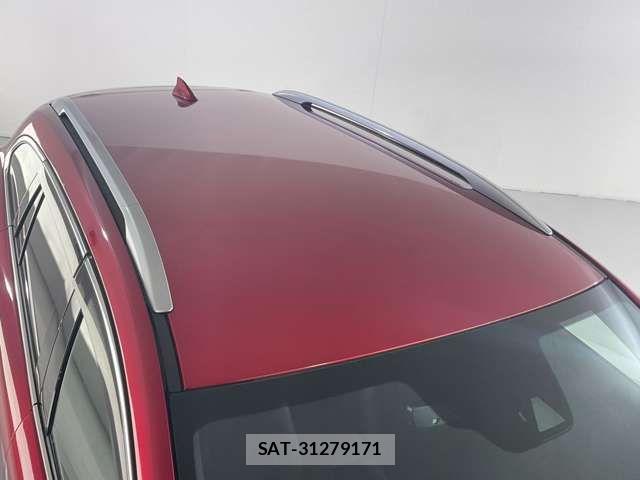Mazda MAZDA6 2020-10 3378722-8