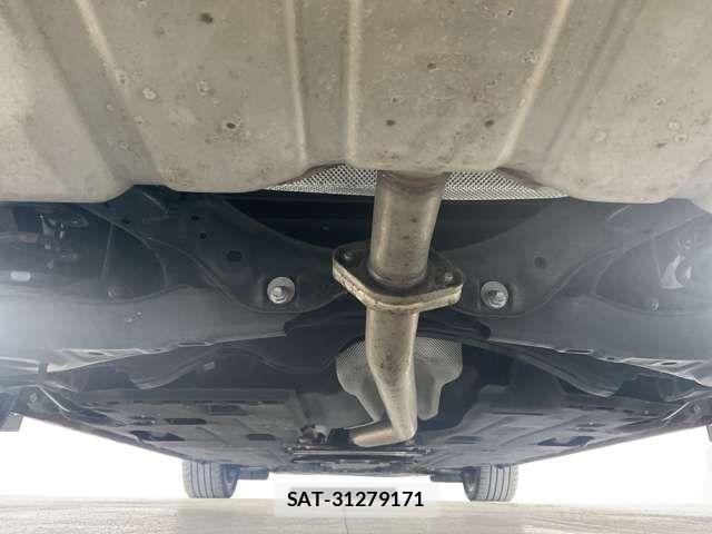 Mazda MAZDA6 2020-10 3378722-9