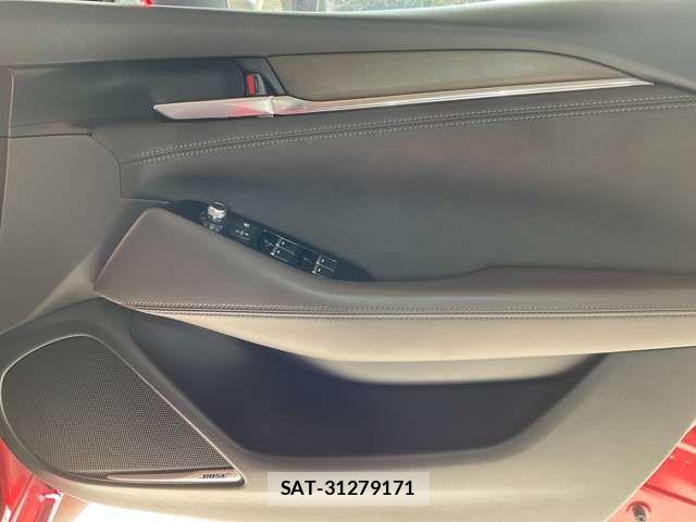 Mazda MAZDA6 2020-10 3378722-12