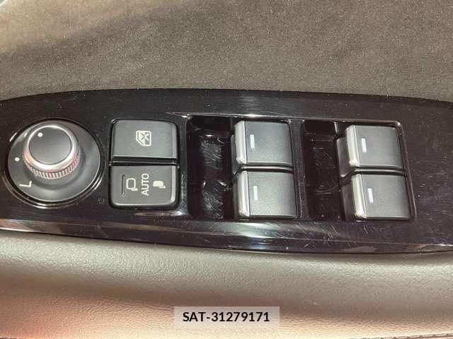 Mazda MAZDA6 2020-10 3378722-13