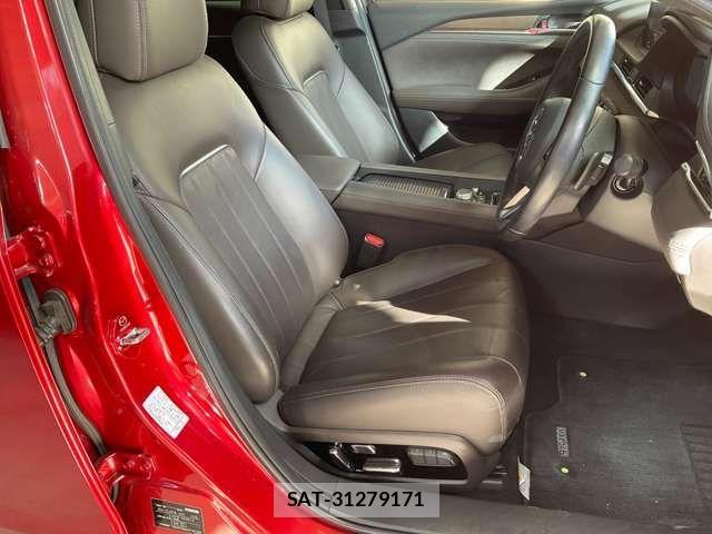 Mazda MAZDA6 2020-10 3378722-15