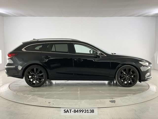 Mazda MAZDA6 2020-11 4139950-6