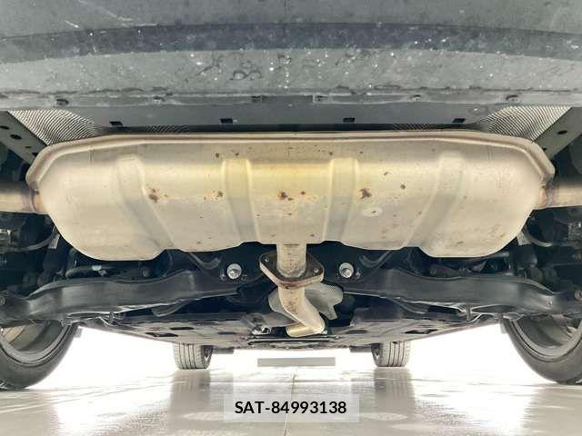 Mazda MAZDA6 2020-11 4139950-9