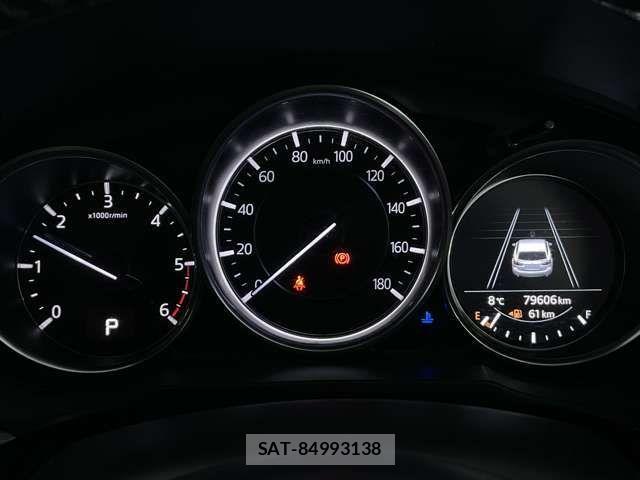 Mazda MAZDA6 2020-11 4139950-10