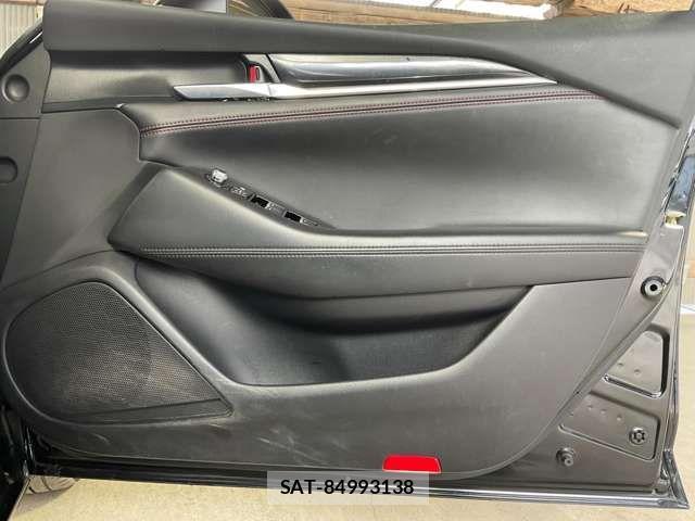Mazda MAZDA6 2020-11 4139950-12