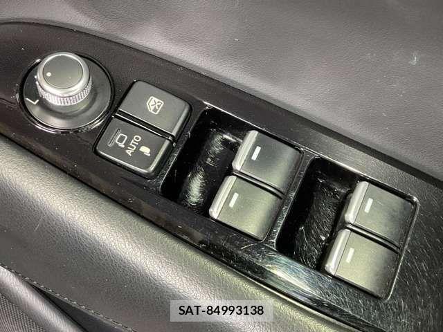 Mazda MAZDA6 2020-11 4139950-13