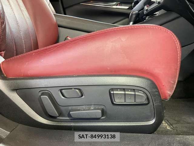 Mazda MAZDA6 2020-11 4139950-14