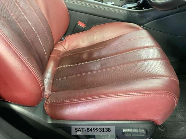 Mazda MAZDA6 2020-11 4139950-15