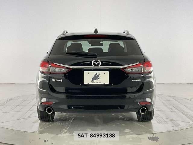 Mazda MAZDA6 2020-11 4139950-4