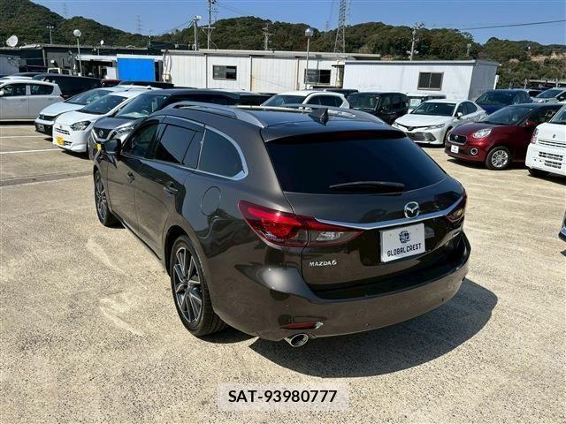 Mazda MAZDA6 2021-03 4241914-10