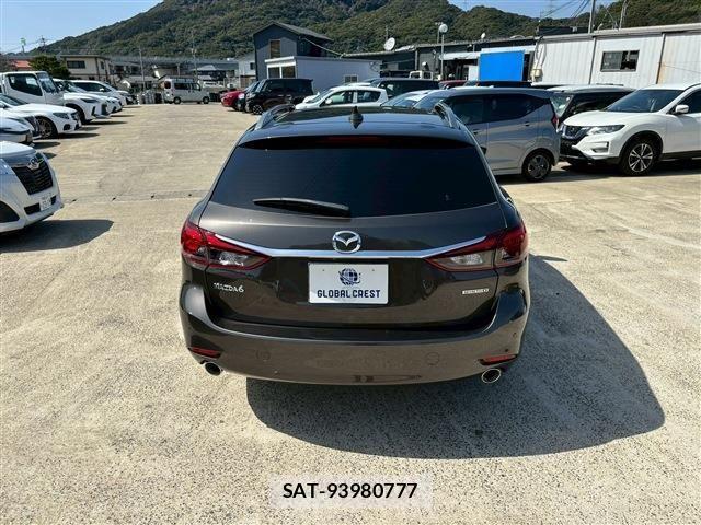 Mazda MAZDA6 2021-03 4241914-11