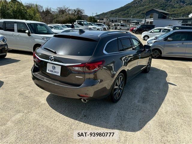 Mazda MAZDA6 2021-03 4241914-12