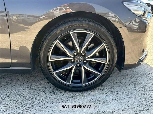 Mazda MAZDA6 2021-03 4241914-13